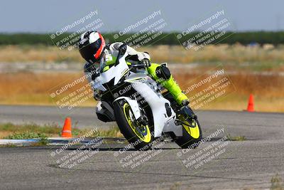 media/May-08-2023-Lets Ride (Mon) [[afc23fd900]]/C Group/1040am (Sweeper)/